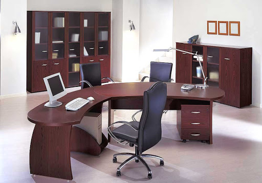 Mas Office Systems Pvt Ltd, #14, 4th B Cross, KHB Road,, Cauvery Nagar, R.T Nagar, Bengaluru, Karnataka 560032, India, Office_Furniture_Shop, state KA