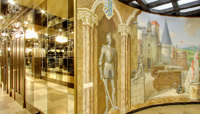Photos of GREGORY`S PALACE