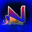 NaXeTons's user avatar