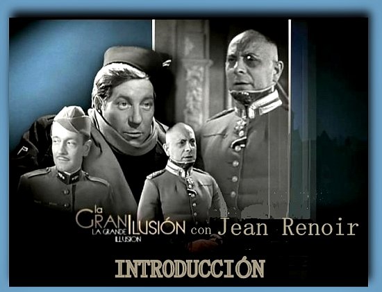 Descarga Cine Clásico