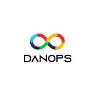 DanOps's user avatar