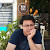 Writer: David L.