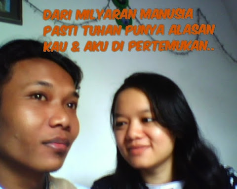 tresno_sukomoro