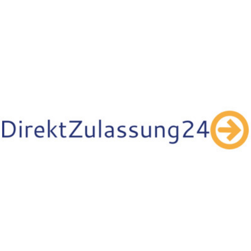KFZ Zulassungsdienst Köln | DirektZulassung24 Abgabestation Köln