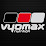 VyoMax Nutrition's profile photo