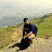Rutwik Shirhatti