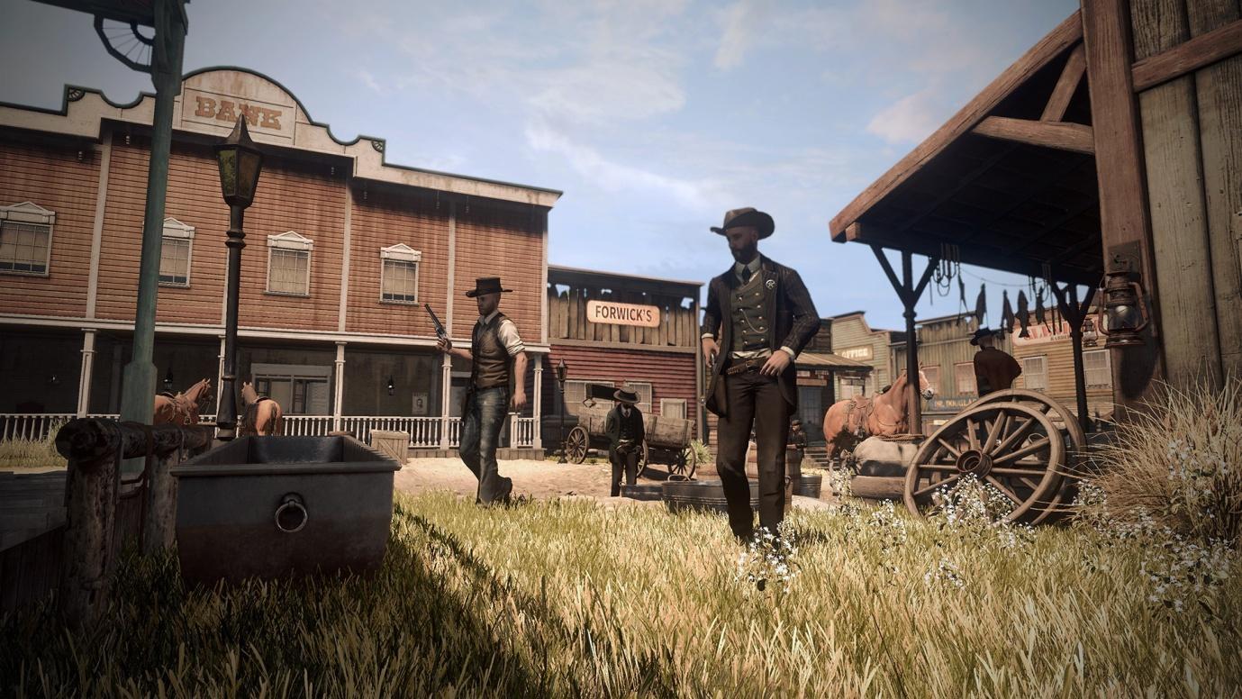 Wild-West-Online-bi-tach-thanh-mot-game-nhap-vai-ban-sung-va-mot-PUPG-mien-tay-03.jpg