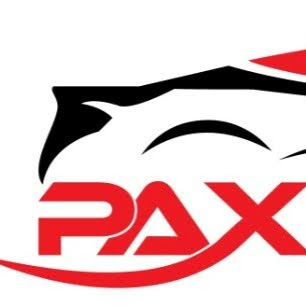 PAX Automobile
