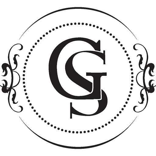 Galleria Silecchia logo