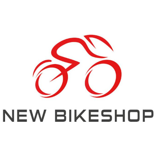 New Bikeshop Vejen
