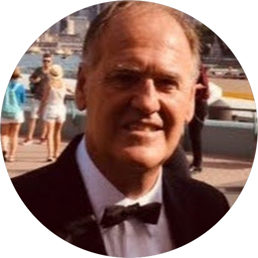 Mark Griffiths