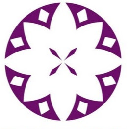 Mandala Yoga Dublin logo