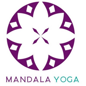 Mandala Yoga Dublin