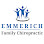 Emmerich Family Chiropractic