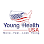 Young Health USA Chiropractic & Muscle Rehab