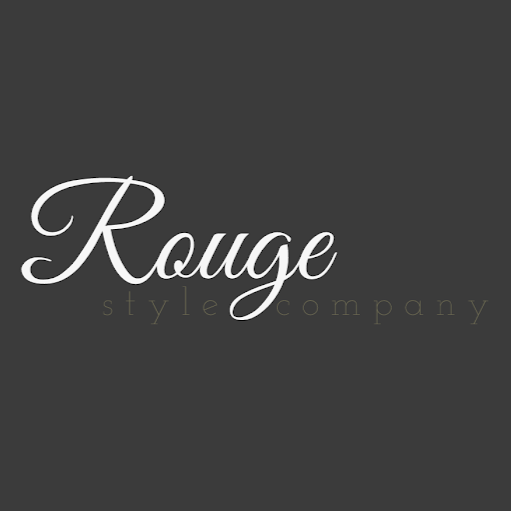 Rouge Style Company logo