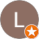 Linette McGowan Linette McGowan