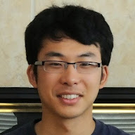 Dennis Cao's user avatar