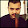Marco Nicolazzi Marco Nicolazzi's profile photo
