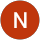 Nilesh Suthar reviewed Design Square Architects