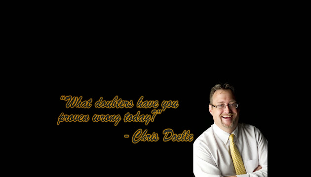 Cover photo
