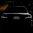 Aurimas M. avatar image
