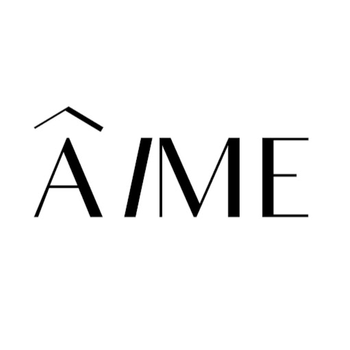 ÂIME Concept Store