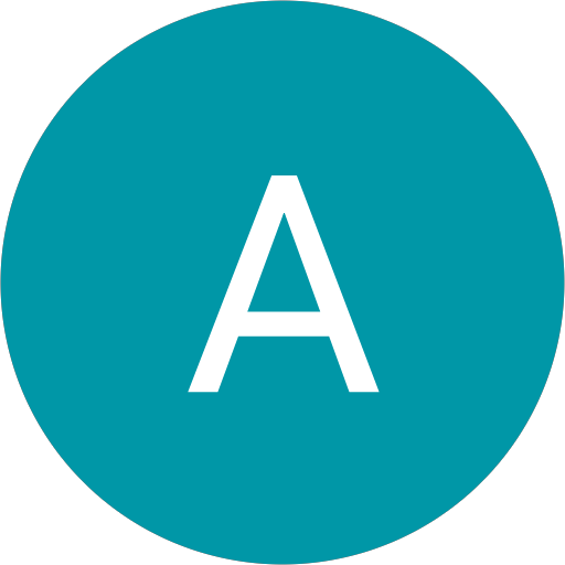 Andreas Kalus Andreas Kalus