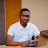 J.Baptiste Ndayisaba avatar image