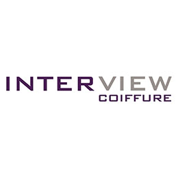 Interview Coiffure - Champniers logo