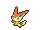 :Victini: