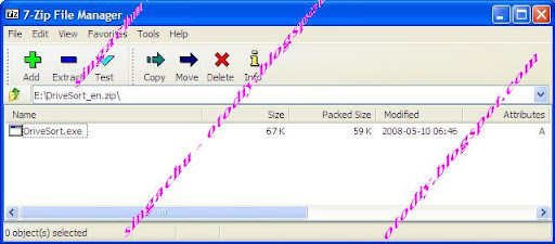How To : Sorting / Buat Playlist lagu pada Flash Disc / SD Card untuk ...
