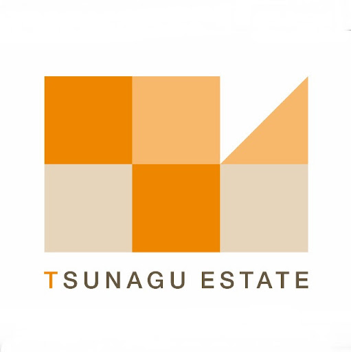 株式会社 つなぐ不動産