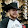 Clay Plymale Clay Plymale's profile photo