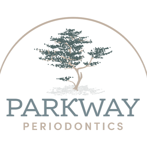 Parkway Periodontics logo