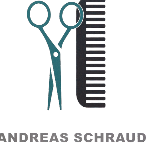 Friseurgeschäft Andreas Schraud DER FRISEUR - Würzburg logo