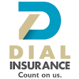 Dial Insurance Agency