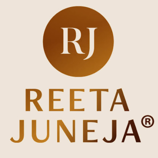 Reeta Juneja Limited