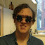 Gustaf Holst's user avatar