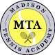 Madison Tennis Academy