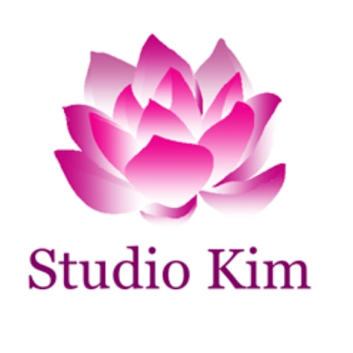 Studio Kim logo