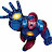Benjamin L avatar image