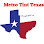 Metro Tint Texas