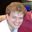 Mateus Rocha's user avatar