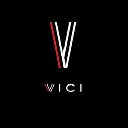 Vici Luxury Rentals