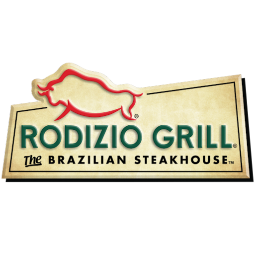 Rodizio Grill Brazilian Steakhouse Fort Collins logo