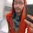 Mikey Hudson avatar image