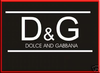 Dolce Gabbana congela collezione