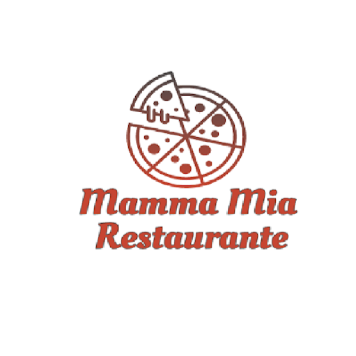 Mamma Mia Restaurante