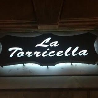 La Torricella logo